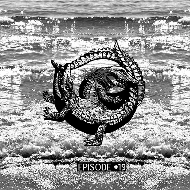 Italoboyz, Alexi Delano – Episode #19 [SFICT019]