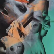 Jamahr – Memoria [PDM014]