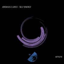 Jeremias Clerici - Self Energy [AFF079]