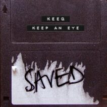KeeQ - Keep An Eye [SAVED27101Z]