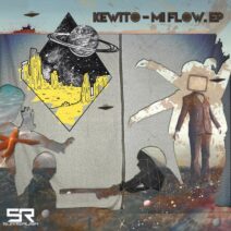 Kewito - My Flow [SL030]