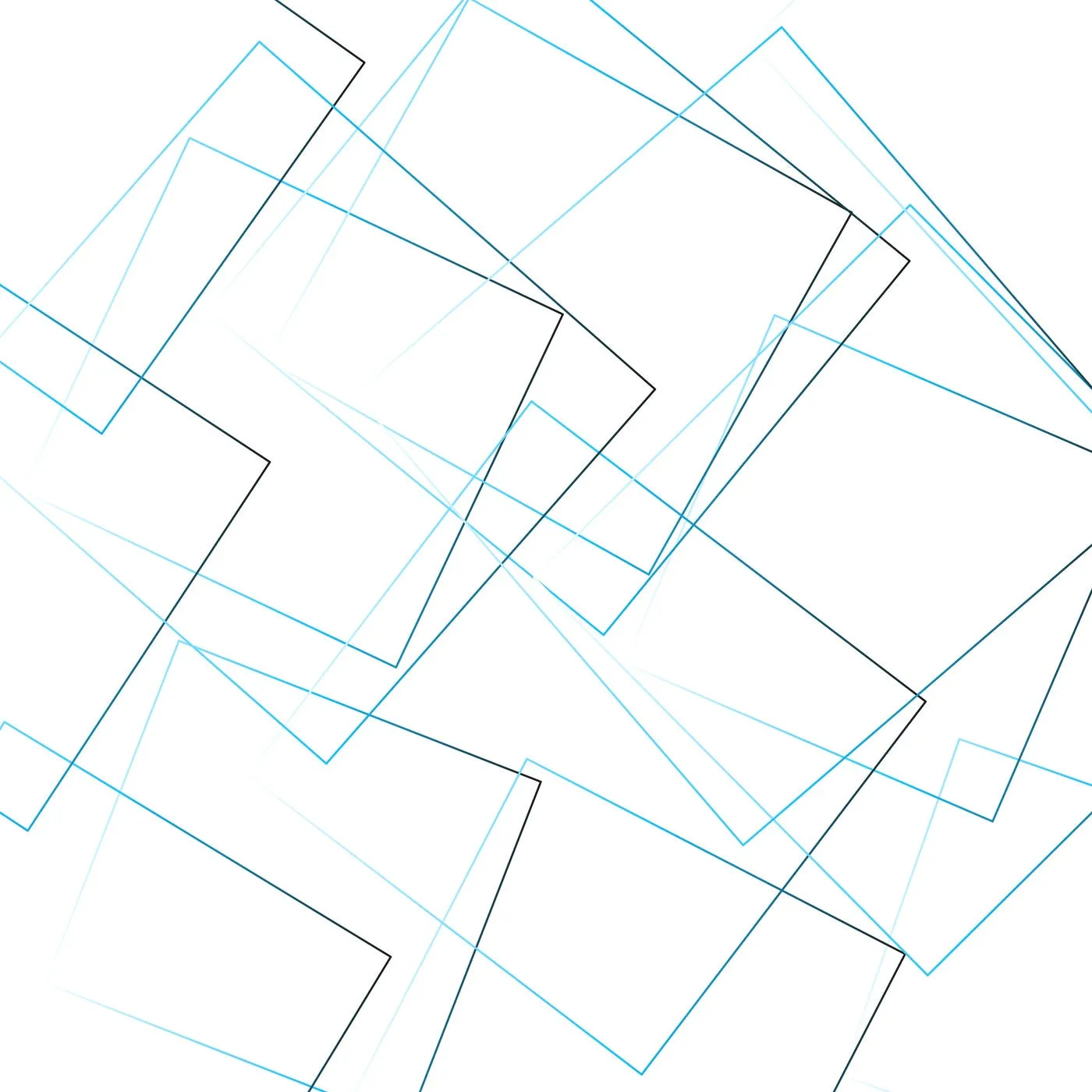 Kohman, Millidiu – Actually