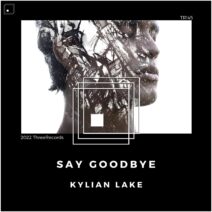 Kylian Lake - Say Goodbye [145]