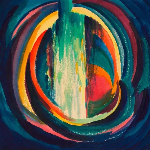 Latteo, D’aria – Take Me In [AMSEL193]