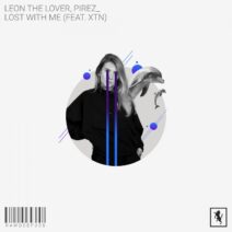 Leon the Lover, PireZ_ - Lost With Me (Feat. XTN) [RAWDEEP055]