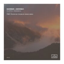 Mariner + Domingo - Inertia (Remixes) [SA140]