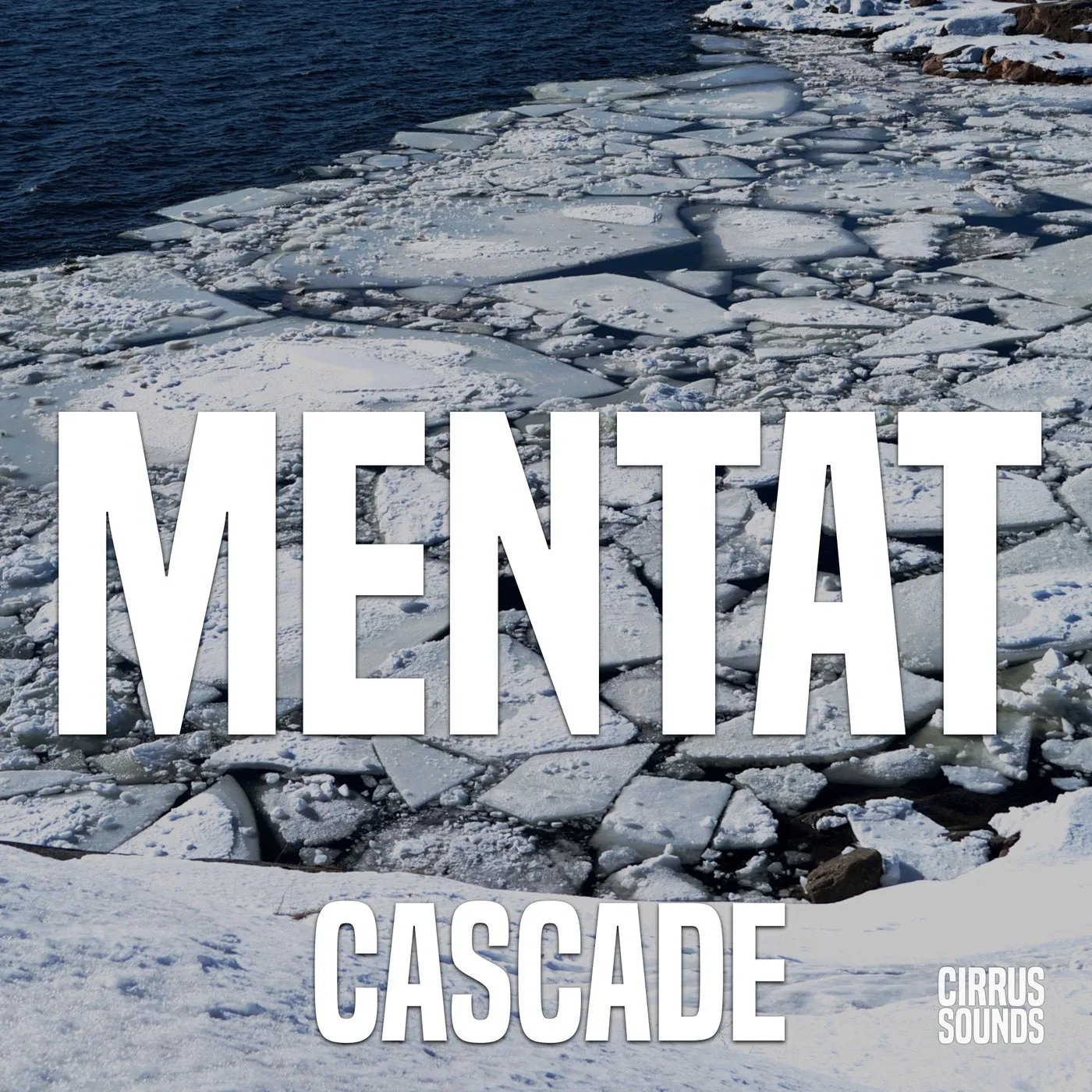 Mentat – Cascade