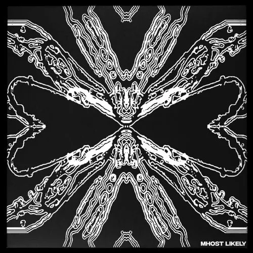 Minus Magnus – Cynical Romance (Incl. Aahan Remix) [MHLBLCK031]