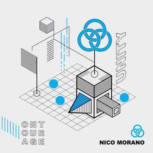 Nico Morano – Unity [ONT005]