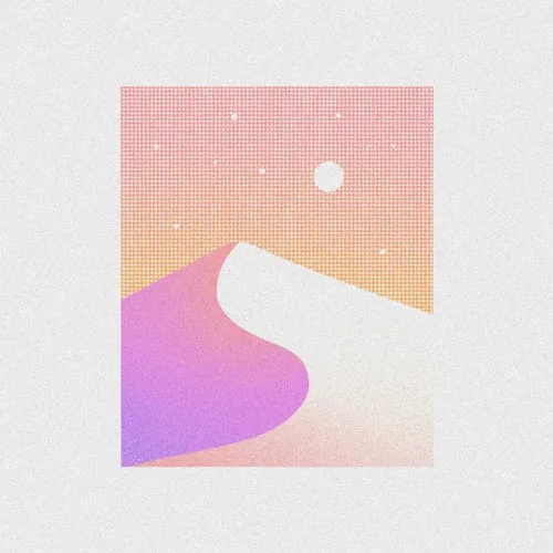 Pedro Sanmartin – White Sand [EWBO010]