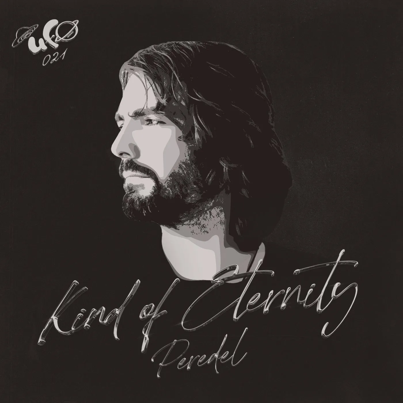 Peredel – Kind of Eternity