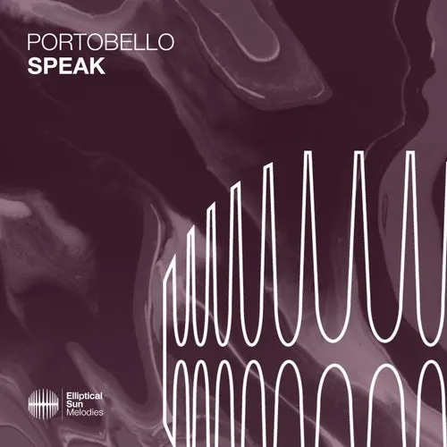 Portobello – Speak [ESM495]