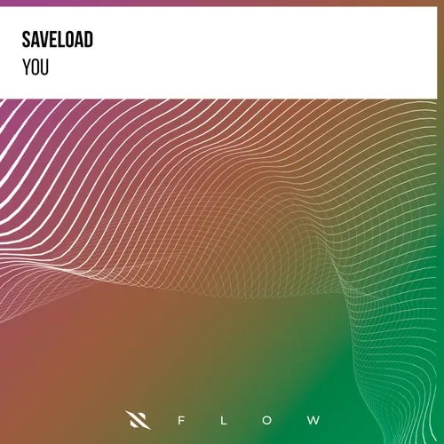 Saveload – You [ITPF037E]