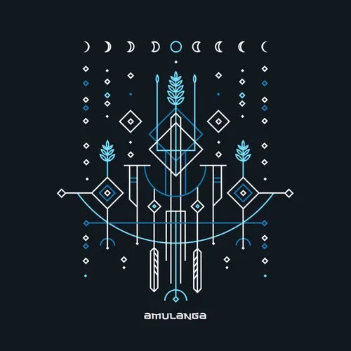 Söhns, Erdi Irmak – Constellation [AML014]