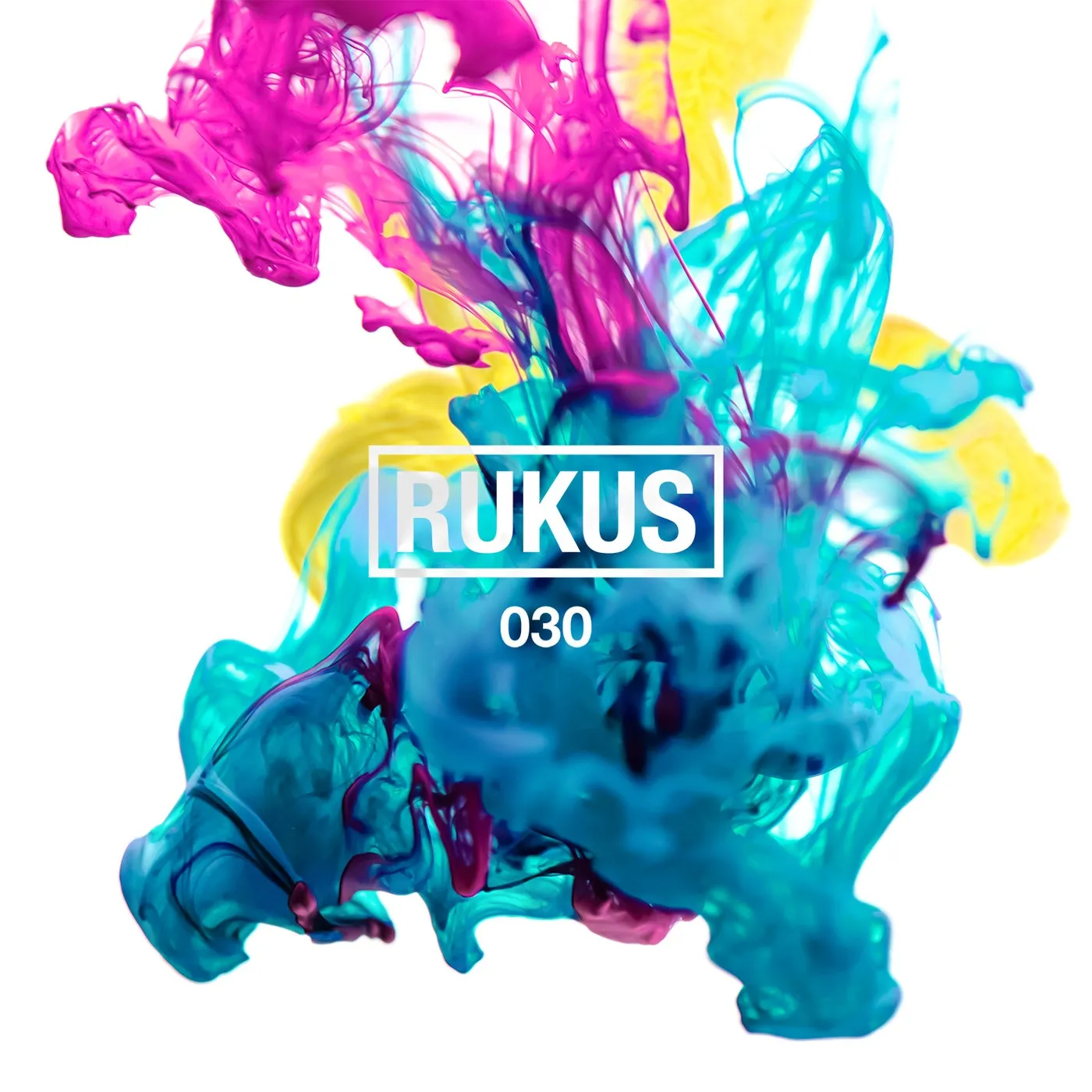 Stephan Jolk – About My Dreams