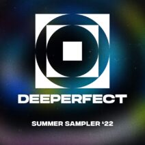 Summer Sampler '22 [DPE1860]