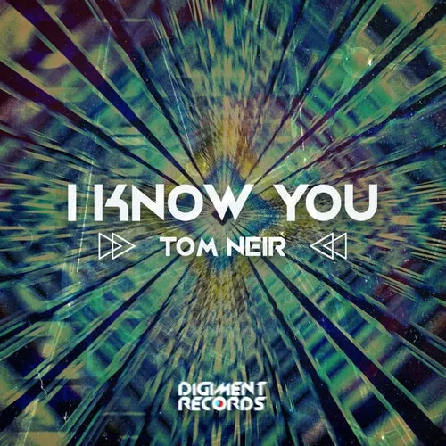 Tom Neir – I Know You [DMR183]