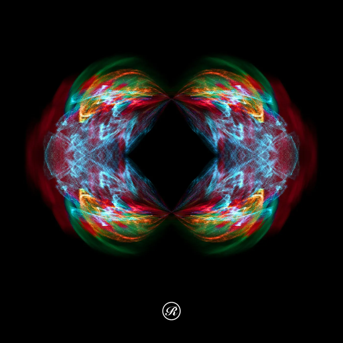 Vita V – Inspiratu EP