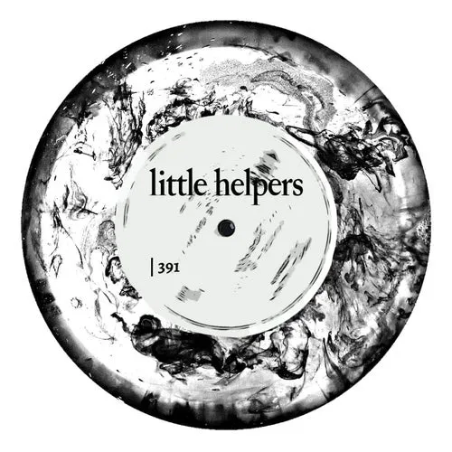Amarno – Little Helpers 391