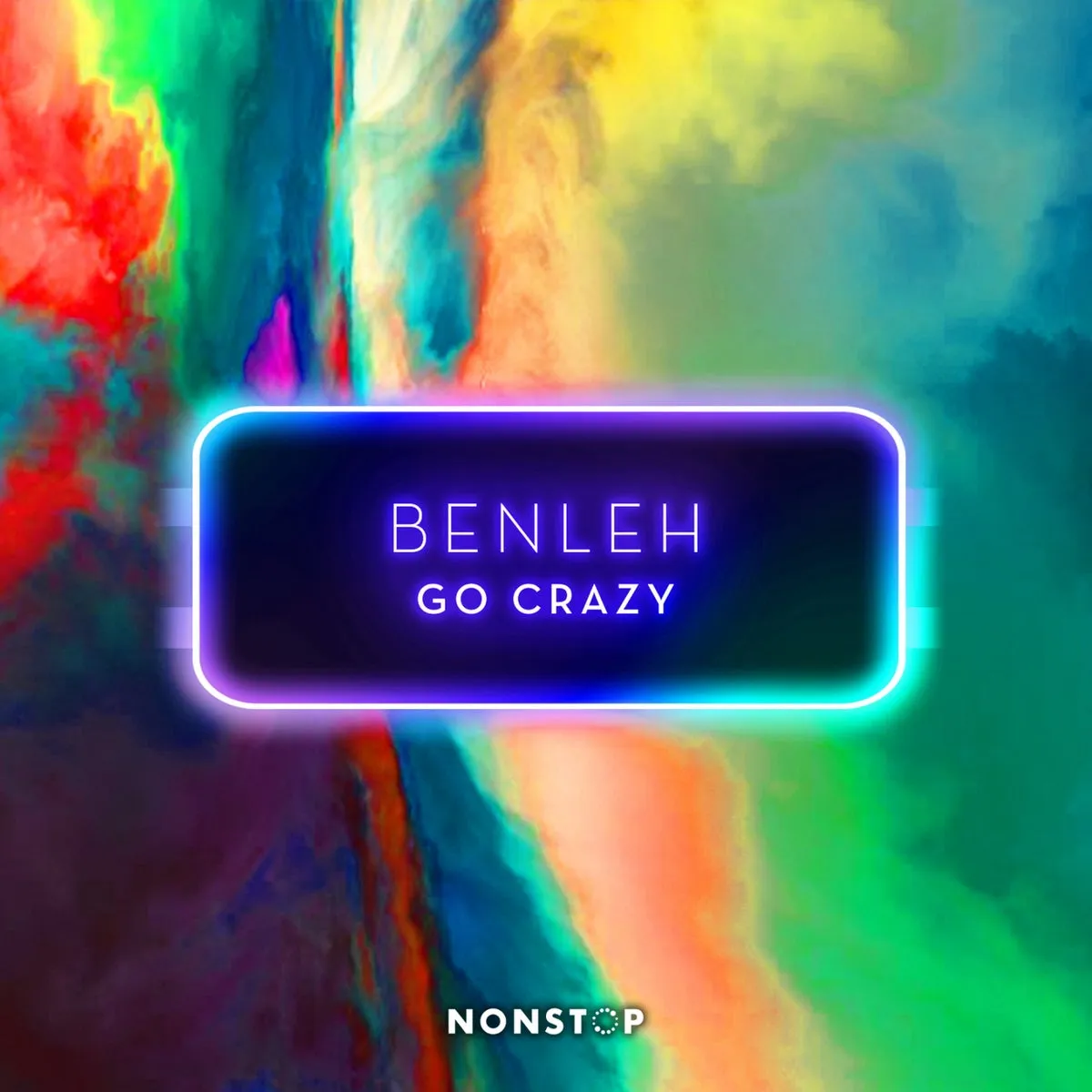 Benleh – Go Crazy [NS107]
