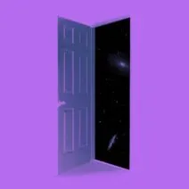 Black Hawks of Panama - Hurts [EXP117]