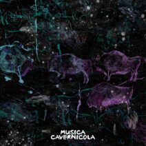 Camilo Sanjuan - Didac [MCR014]