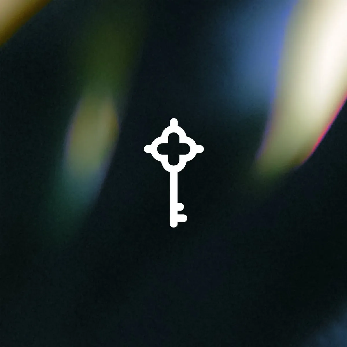 Ceas – Omen [SINNERS26]