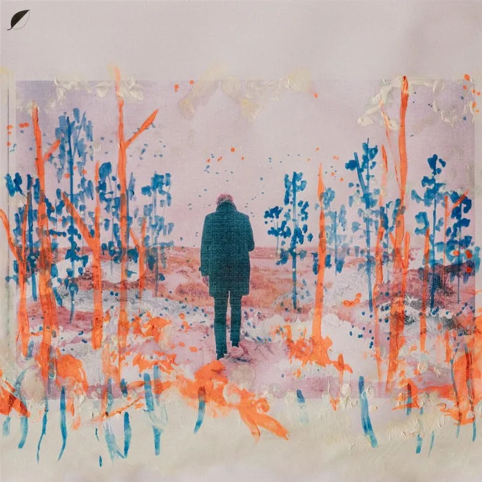 Christian Löffler – Solo (Solomun Remix) [Ki-043S2]