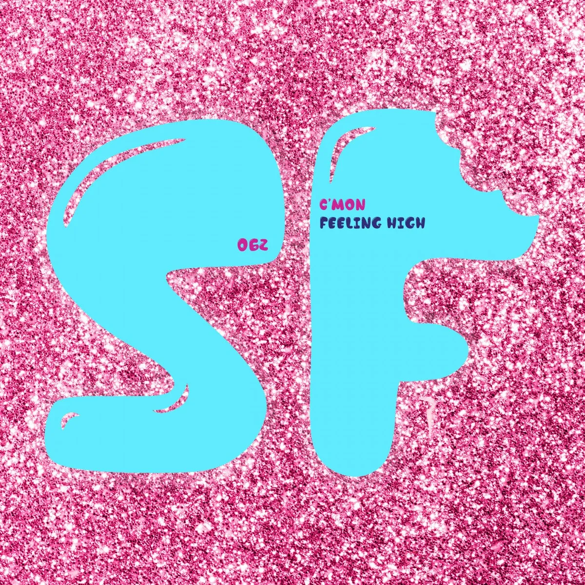 C’mon – Feeling High [SF062]