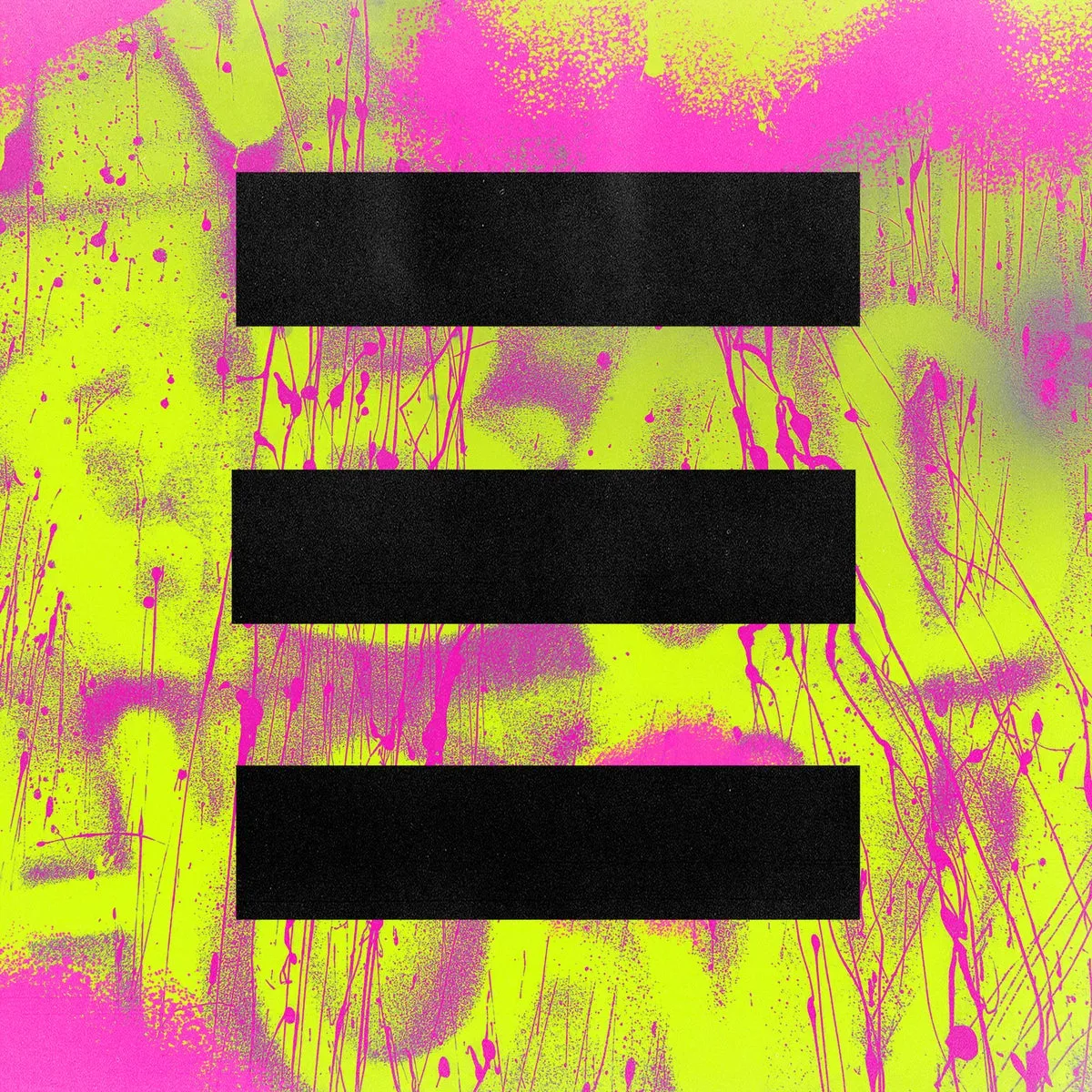 Dense & Pika – Bricks EP [UNCAGEX035]