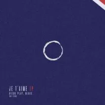 Diego Play, BLUEE – Je t’aime [008CAT]