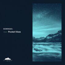Domingo + - Pocket Vibes [PURR330]
