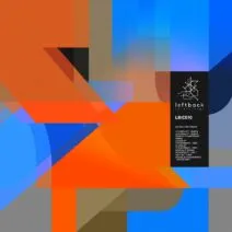 Dudley Strangeways, Mortalyf – No Help For Fred [LBIC010]