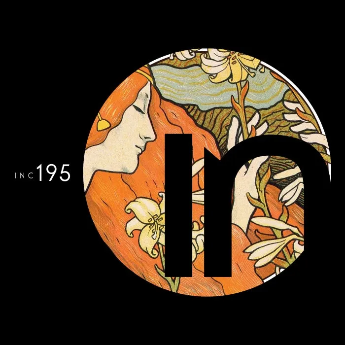 Ekoboy – Now Or Never Feel So Good