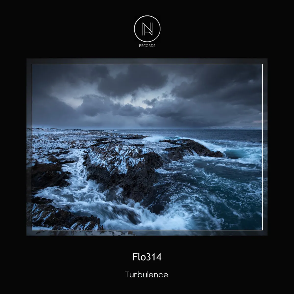 Flo314 – Turbulence [10226631]