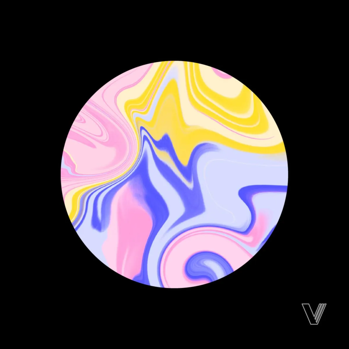 Fran Valdivieso – In Love [VAR022]