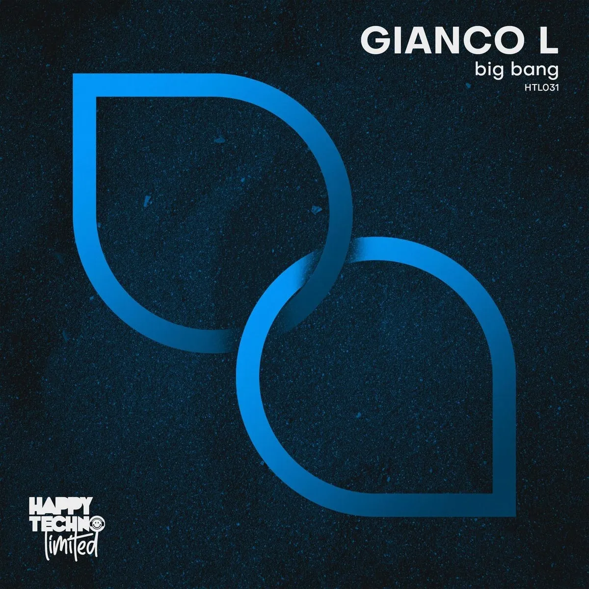 Gianco L – Big Bang