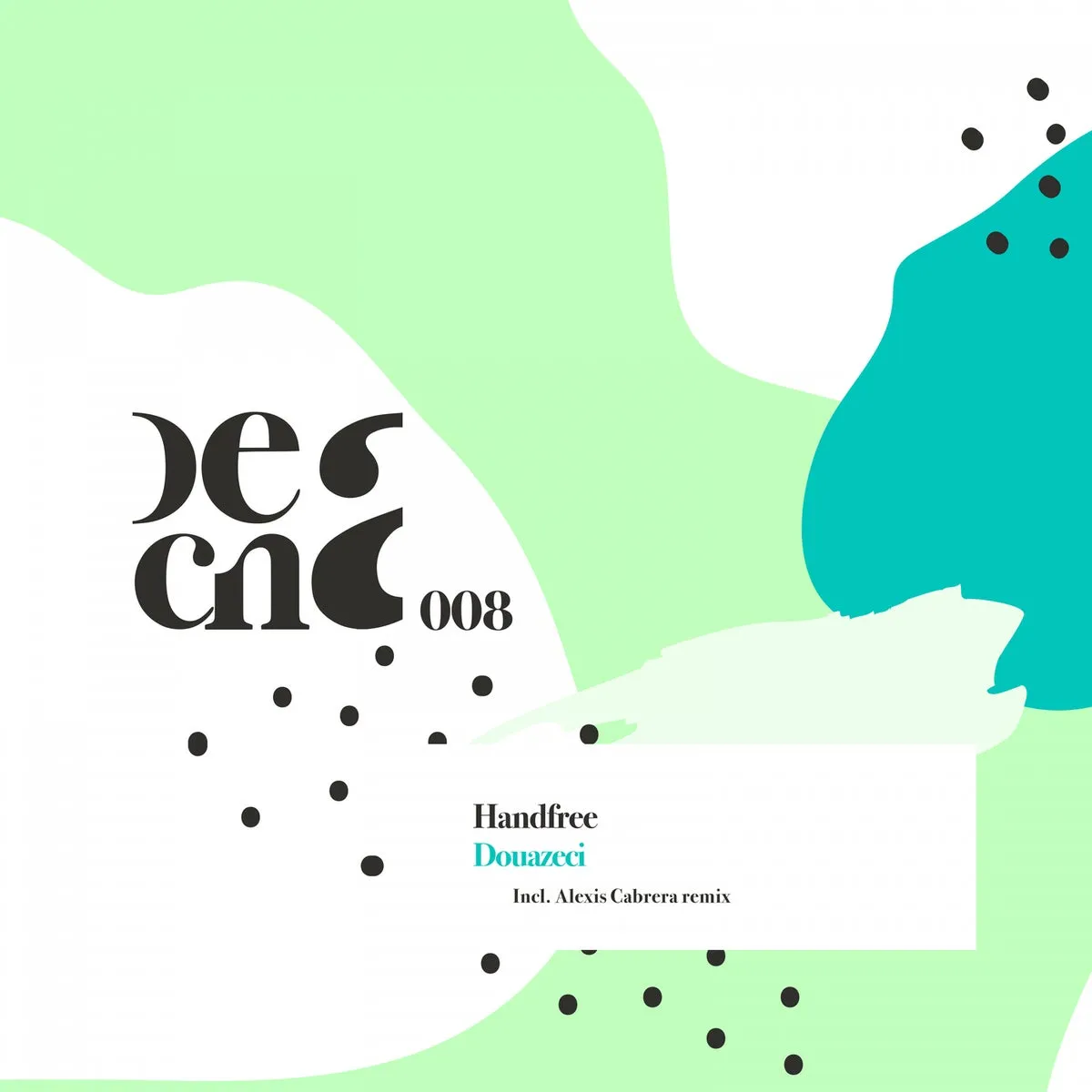 Handfree – Douazeci