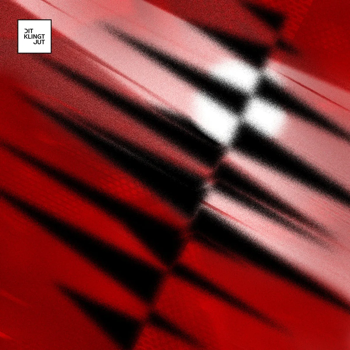 Jil Tanner, Third Person – Fury [DKJ007]