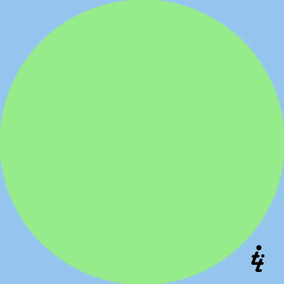 Marcos Aldino – Paradise Garage [TT352]