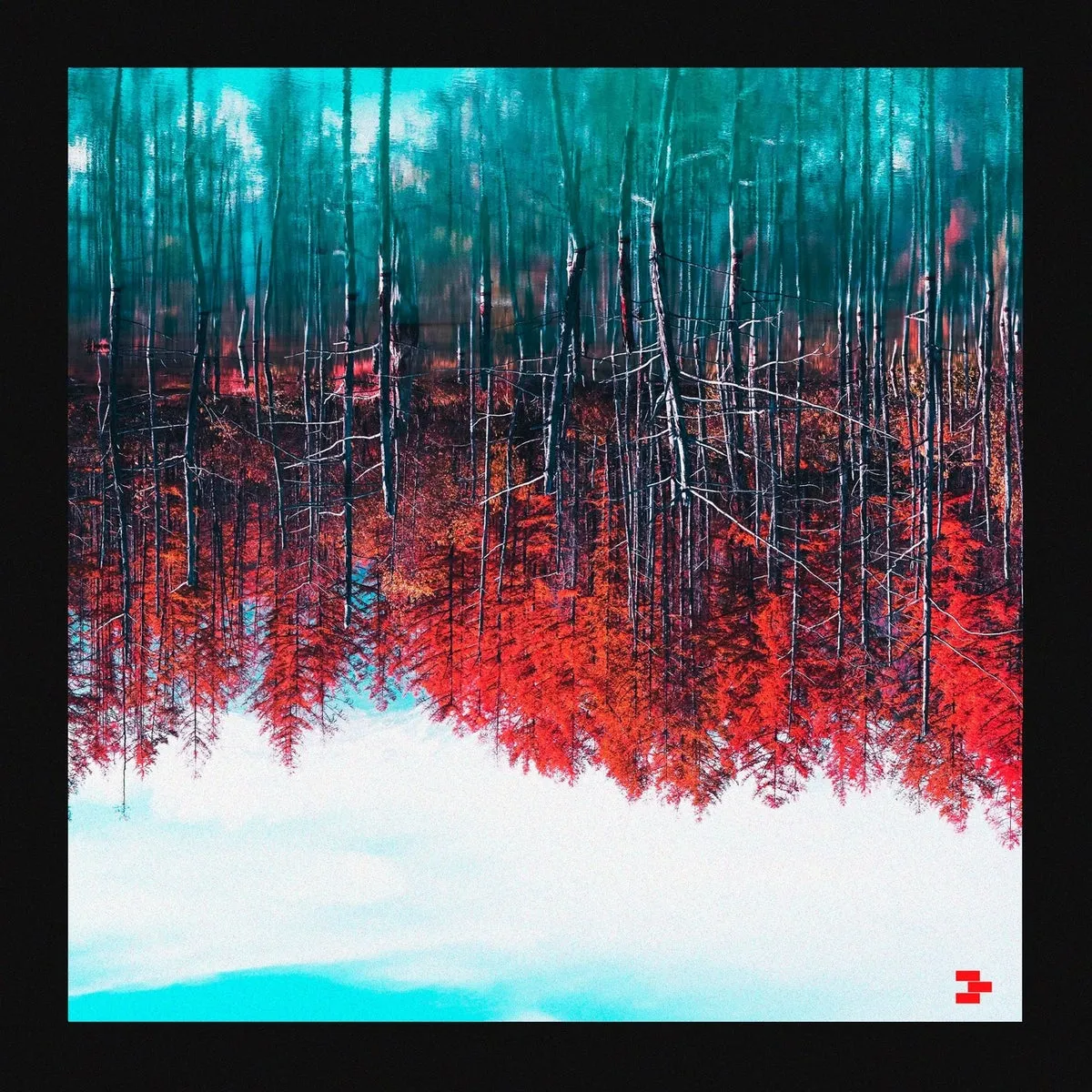 Mishell – Obsession