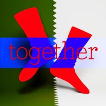 Mollono.Bass - Together - Part One [3000115]