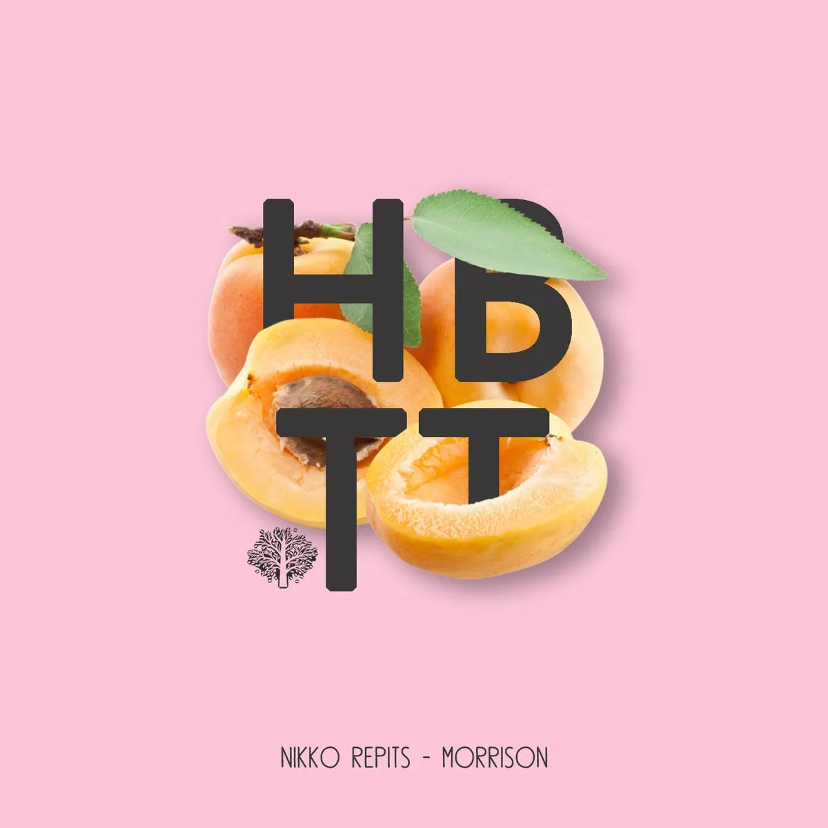 Nikko Repits – Morrison