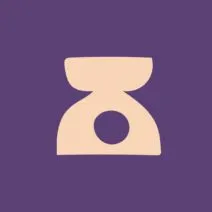 PALMFooD – Manane [HOME062]