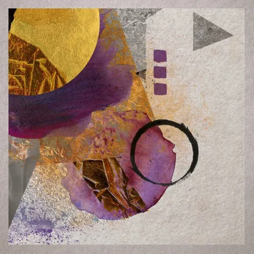 Paul Schmidpeter – Zero One [ART006]