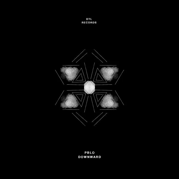 Pblo – Downward [460DTLR]