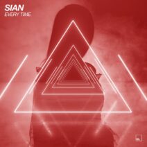 Sian – Every Time [OCT227]