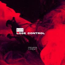 8288 - Lose Control [FREQ2226]