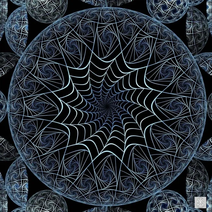 AMAYLIA - 002a:002b [PRK052]