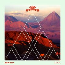 Abarra - Amal [3000GRADSPECIAL022]